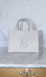 サイズ：FREE　カラー：GRY