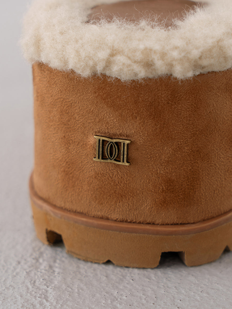 サイズ：L　カラー：CAM