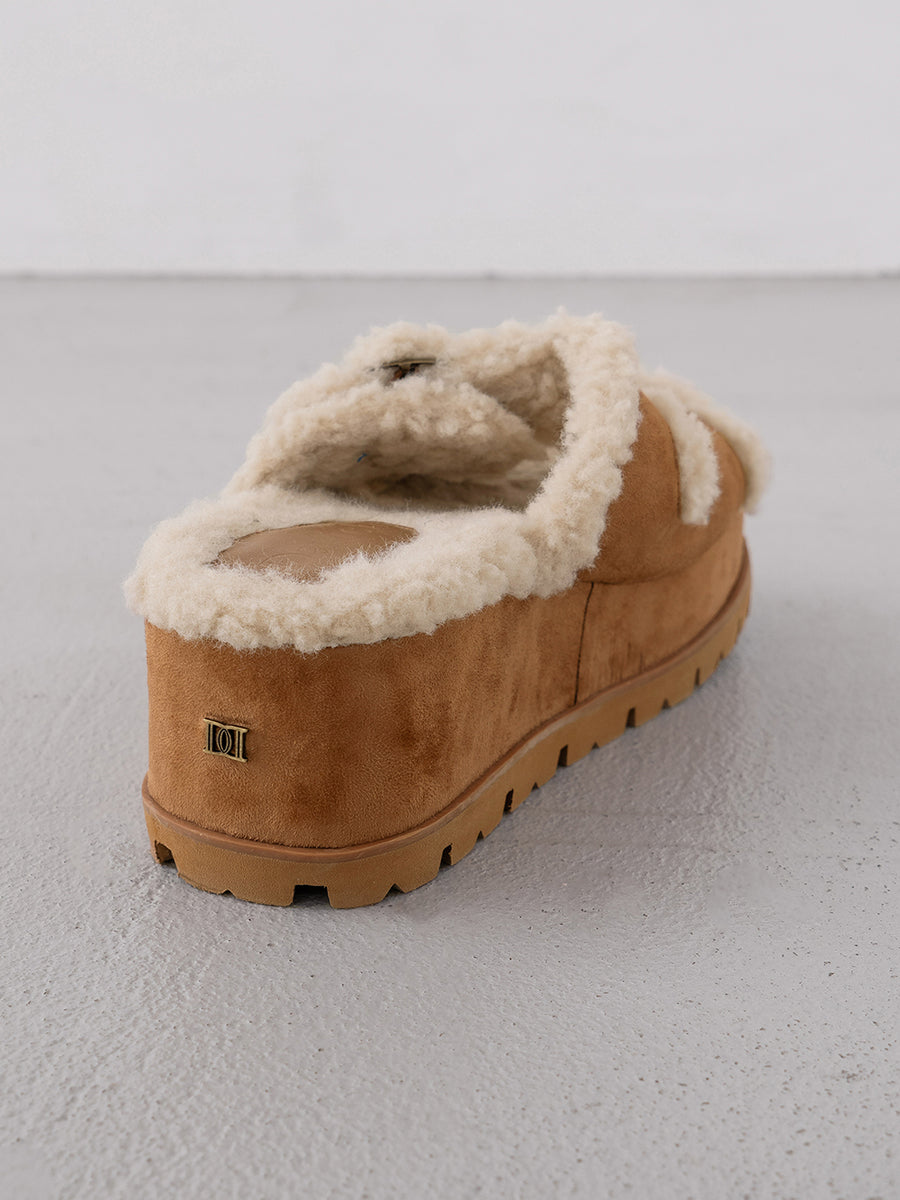 サイズ：L　カラー：CAM