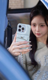 【SAX】iPhone15 