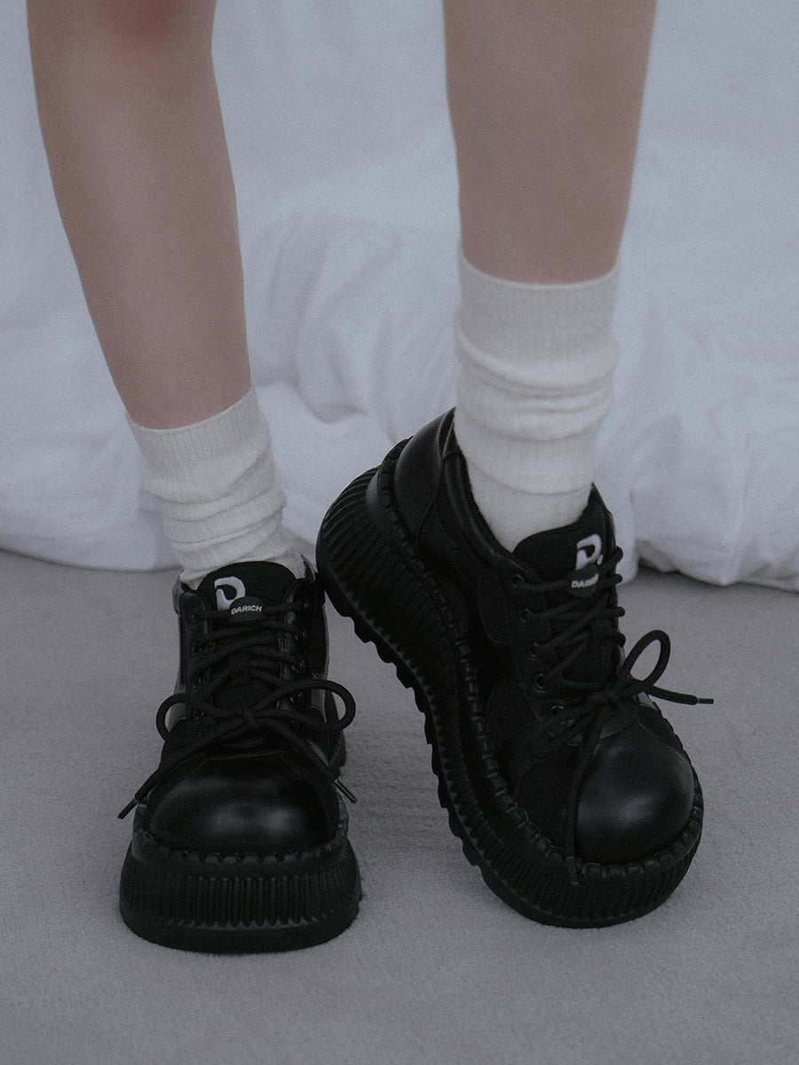 サイズ：M　カラー：BLK