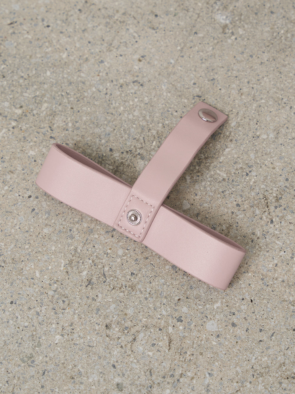 サイズ：FREE　カラー：PNK