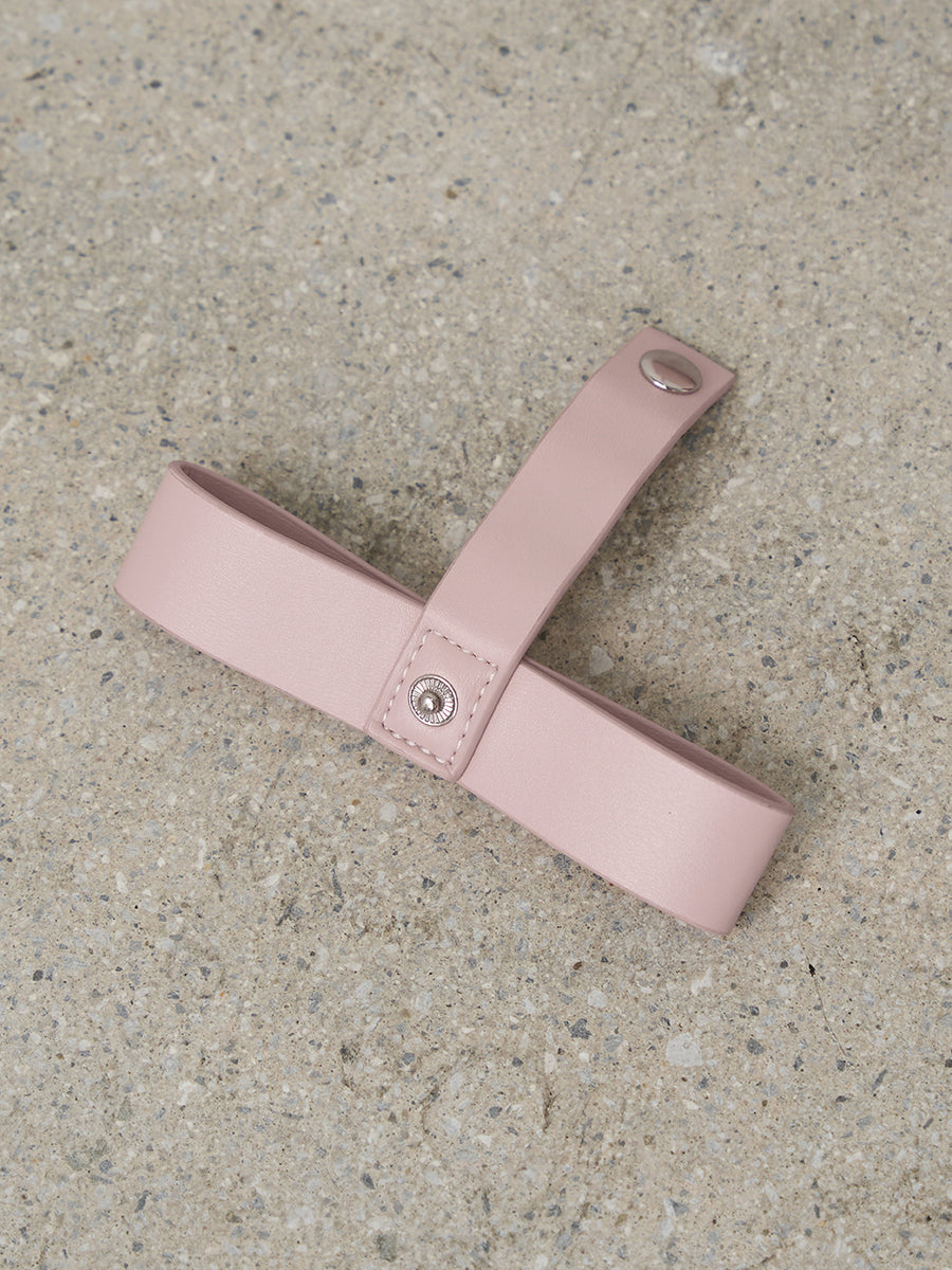 サイズ：FREE　カラー：PNK