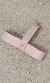 サイズ：FREE　カラー：PNK