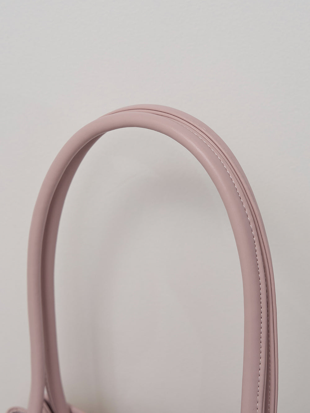 サイズ：FREE　カラー：PNK