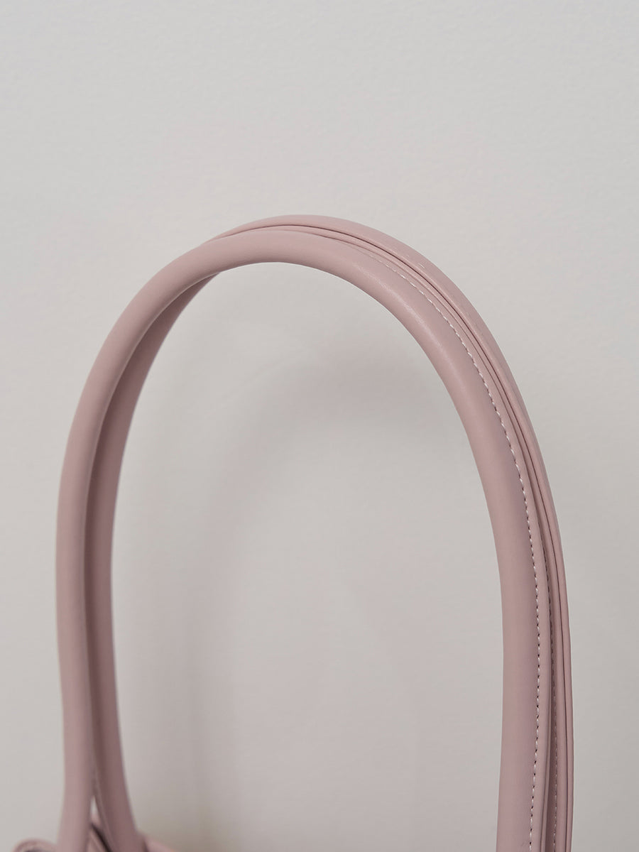 サイズ：FREE　カラー：PNK