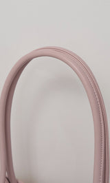 サイズ：FREE　カラー：PNK