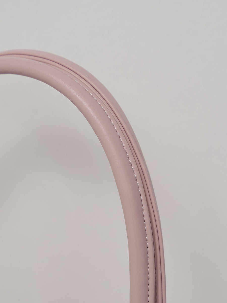 サイズ：FREE　カラー：PNK