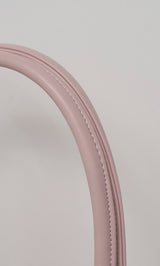 サイズ：FREE　カラー：PNK