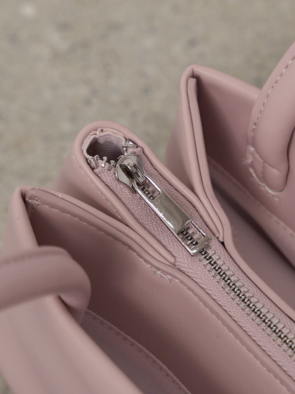 サイズ：FREE　カラー：PNK