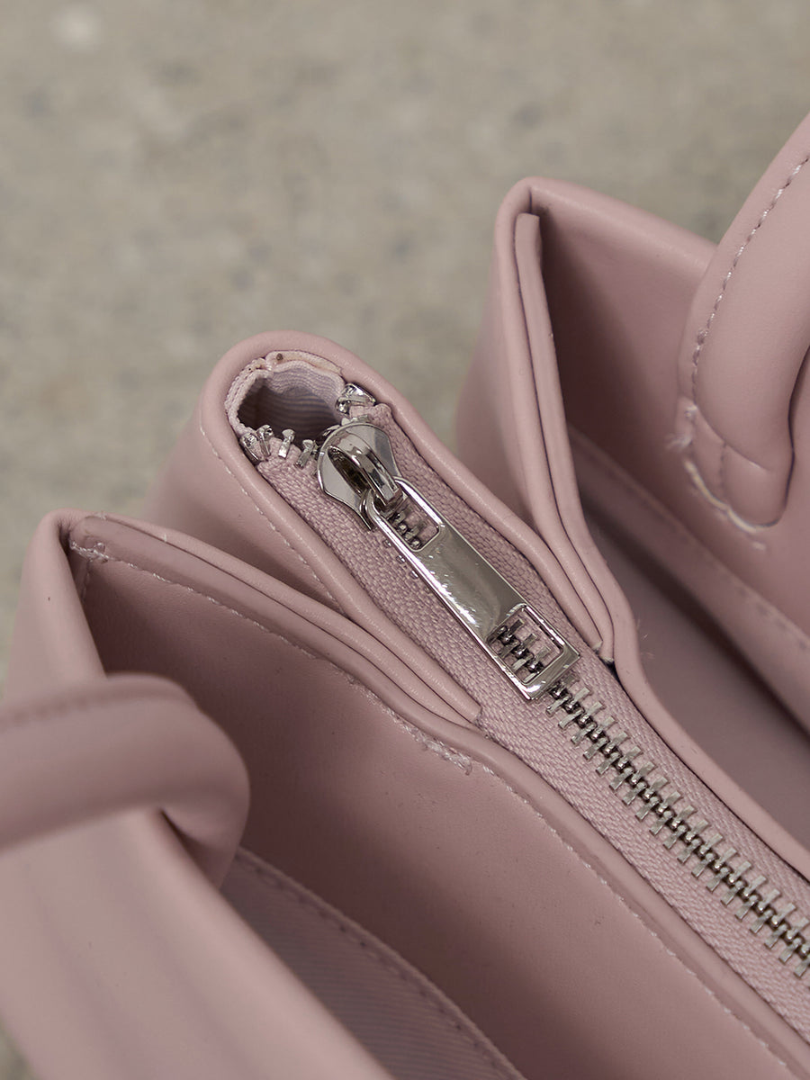 サイズ：FREE　カラー：PNK