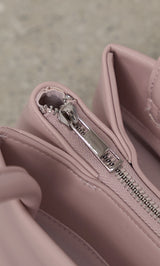 サイズ：FREE　カラー：PNK