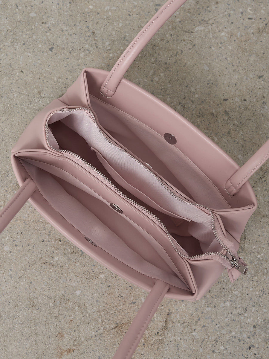 サイズ：FREE　カラー：PNK