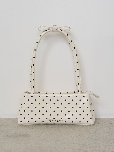 Minimalist Handbag