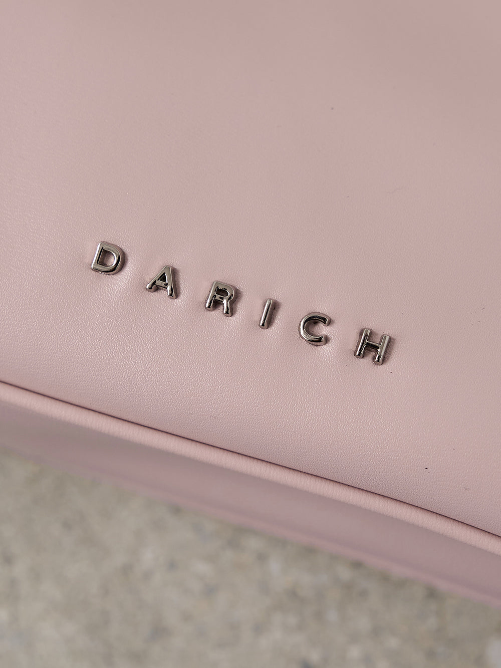 サイズ：FREE　カラー：PNK