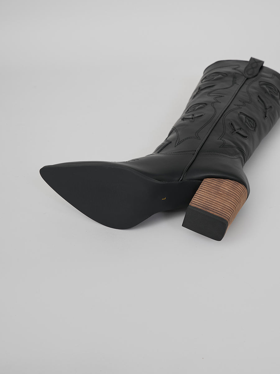 サイズ：L　カラー：BLK