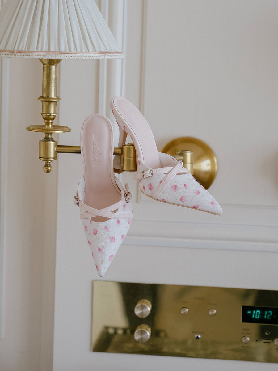 サイズ：M　カラー：PNK