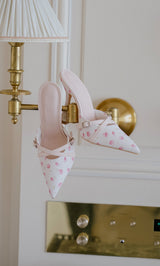 サイズ：M　カラー：PNK