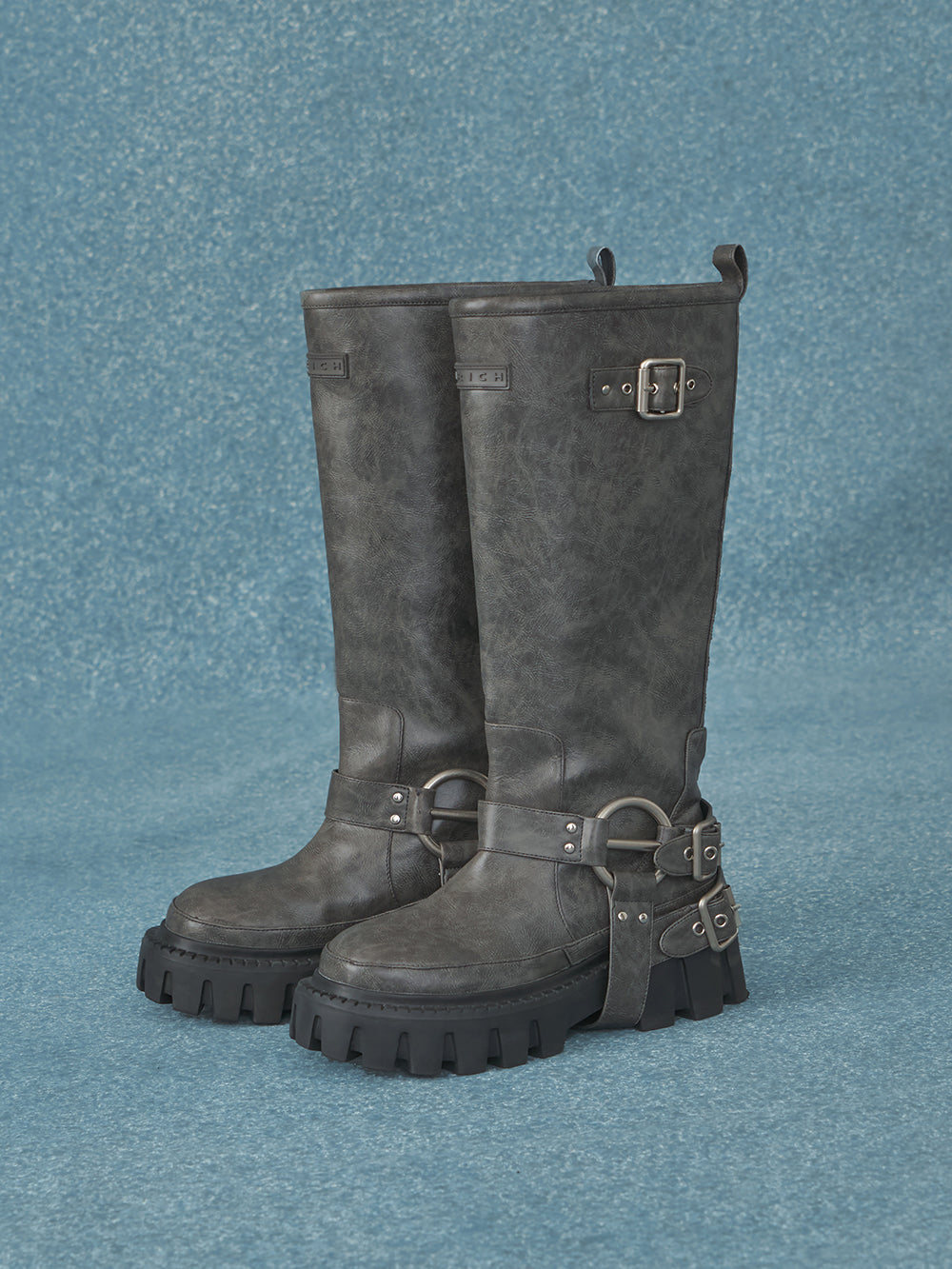 f9o88eerogxjhqfx44g2e – Darich (ダーリッチ)