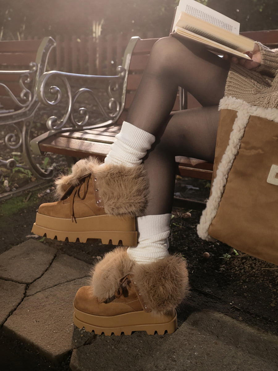 サイズ：M　カラー：CAM