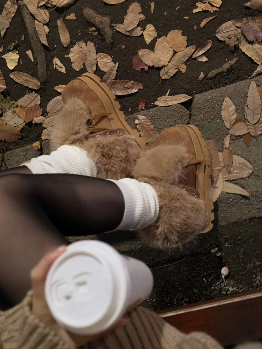 サイズ：M　カラー：CAM