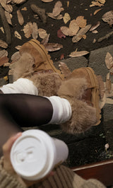 サイズ：M　カラー：CAM