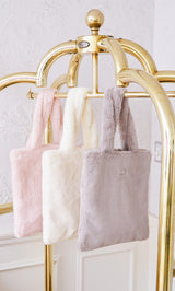 サイズ：FREE　カラー：PNK/WHT/GRY