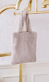 サイズ：FREE　カラー：GRY