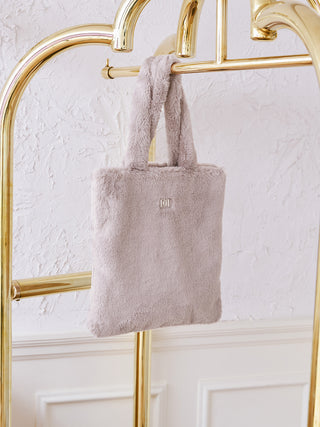 サイズ：FREE　カラー：GRY