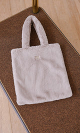 サイズ：FREE　カラー：GRY