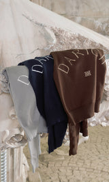 サイズ：FREE　カラー：BRN/GRY/BLK