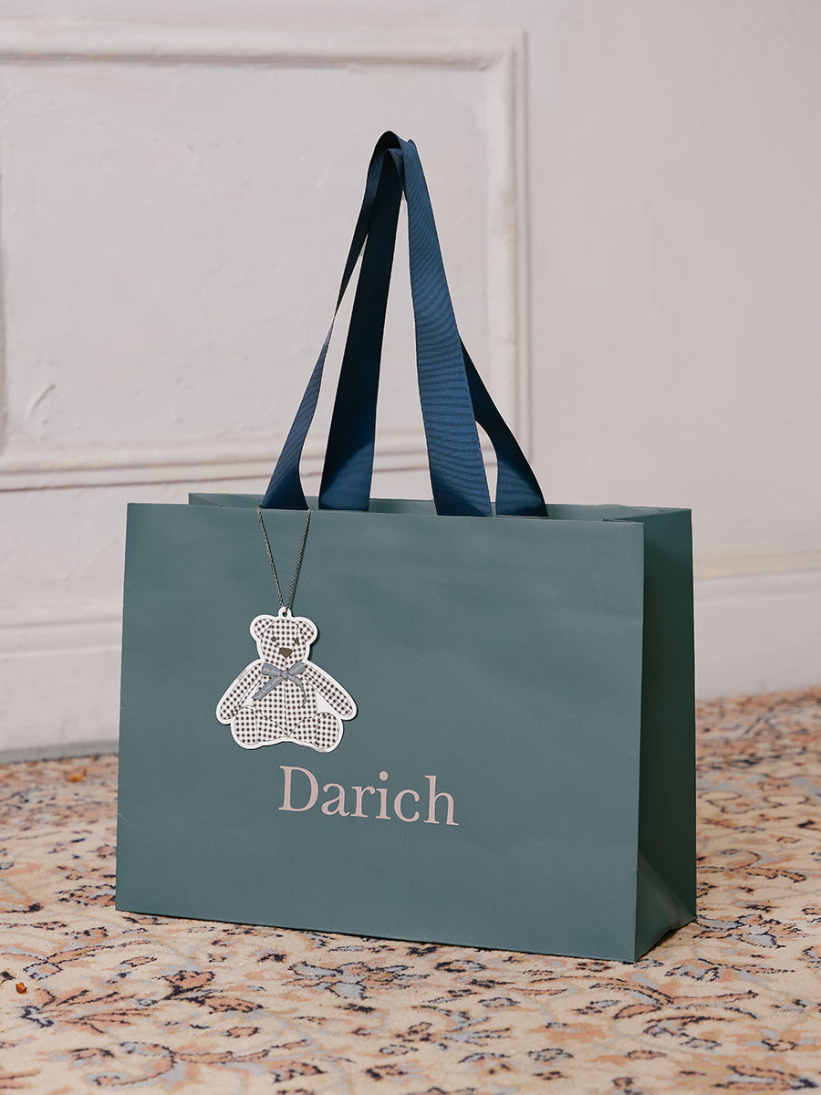 [9th Anniversary] Shopping Bag
