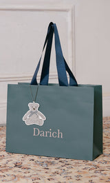 [9th Anniversary] Shopping Bag