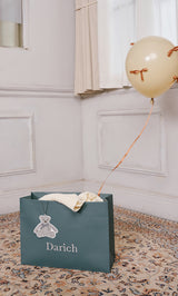 [9th Anniversary] Shopping Bag