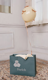 [9th Anniversary] Shopping Bag
