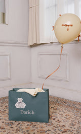 [9th Anniversary] Shopping Bag