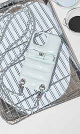 【SAX】iPhone15 
