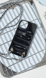 【BLK】iPhone15