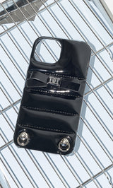 【BLK】iPhone15