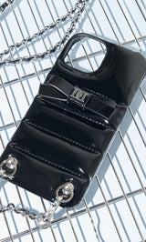 【BLK】iPhone15