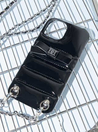 【BLK】iPhone15