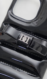【BLK】iPhone15