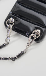 【BLK】iPhone15
