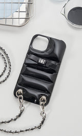 【BLK】iPhone15