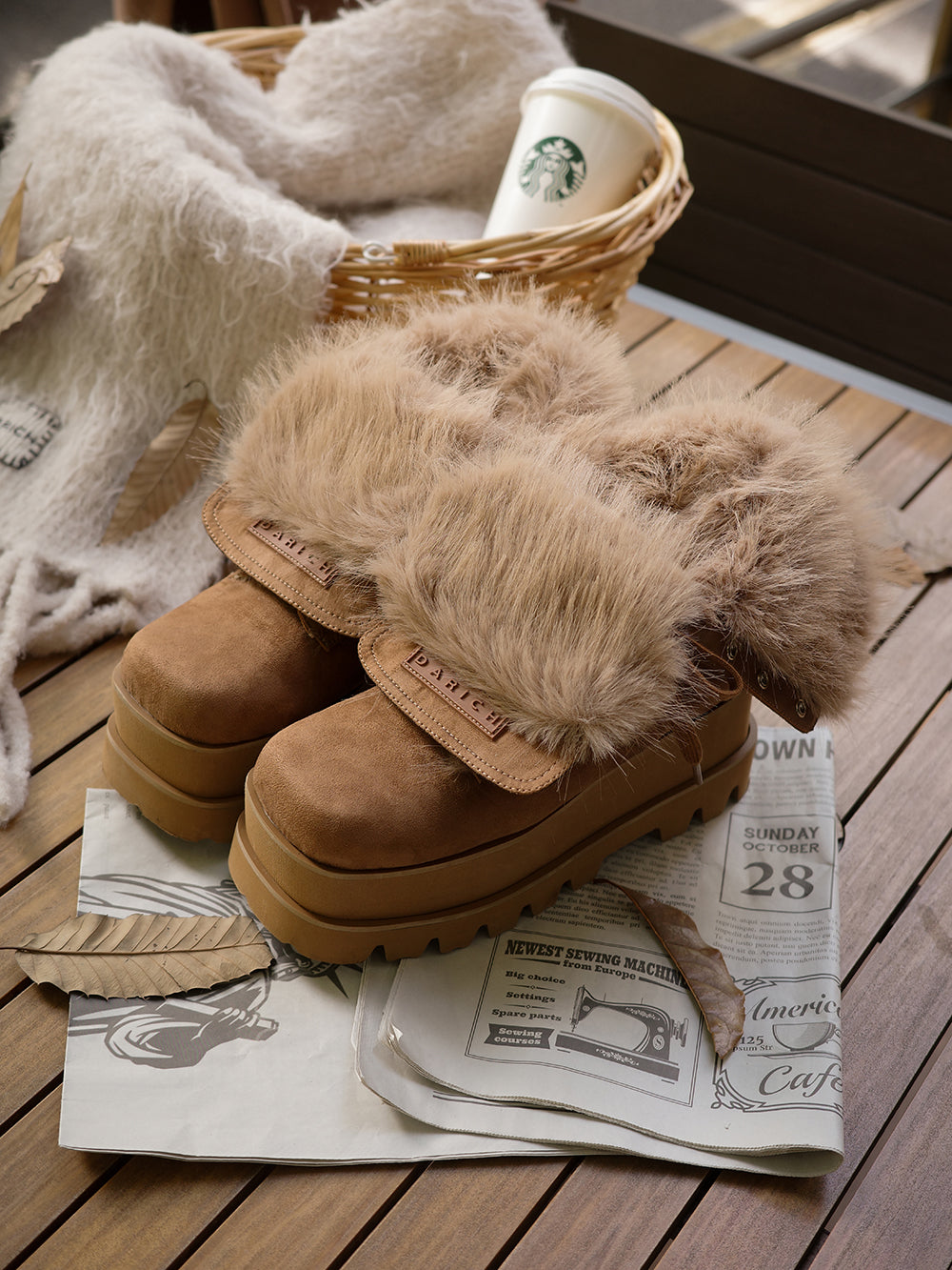 サイズ：L　カラー：CAM