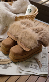 サイズ：L　カラー：CAM