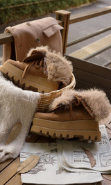 サイズ：L　カラー：CAM