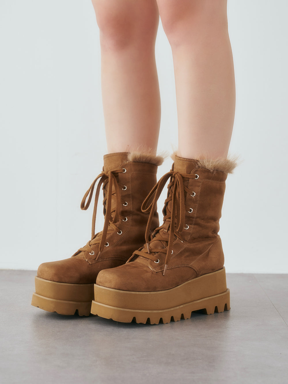 サイズ：M　カラー：CAM