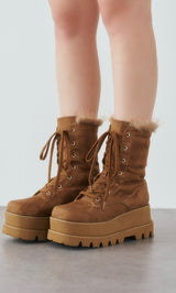 サイズ：M　カラー：CAM