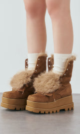 サイズ：M　カラー：CAM